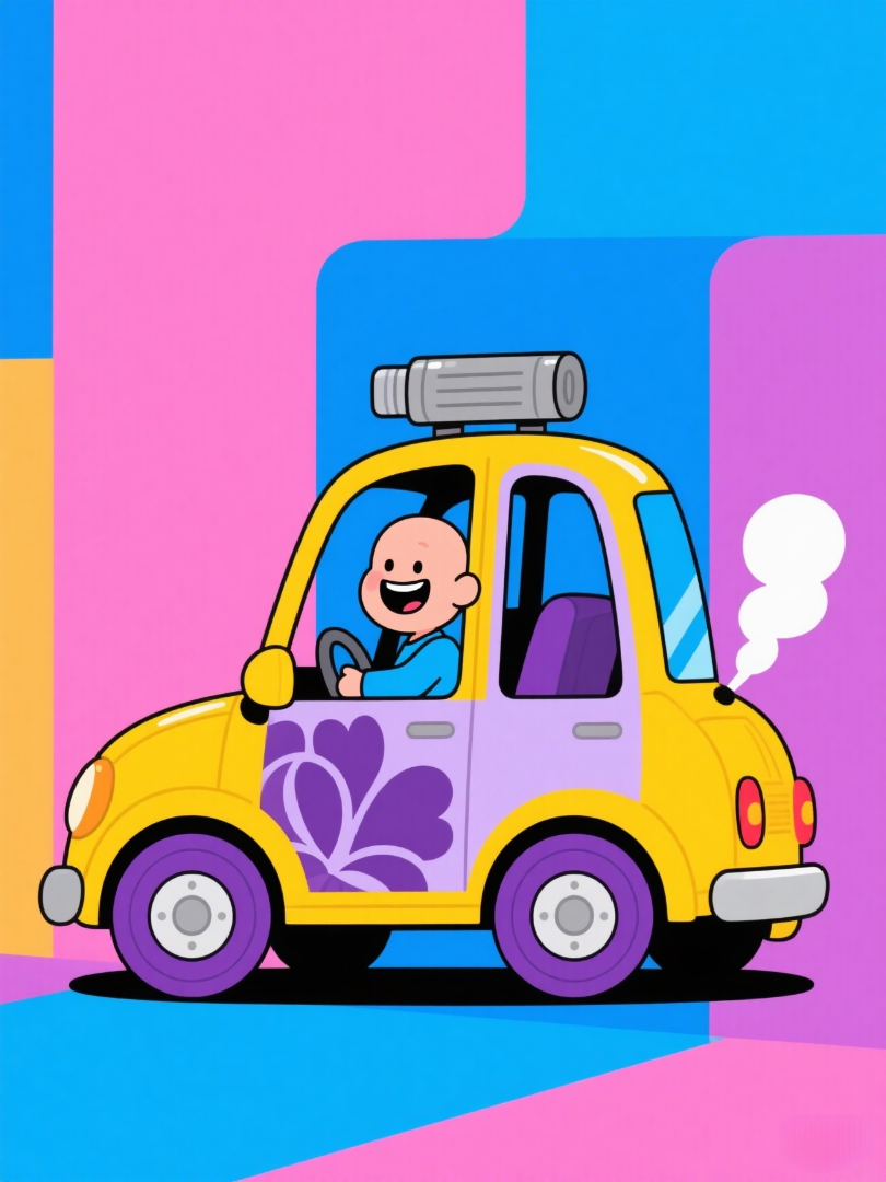 Portfolio image